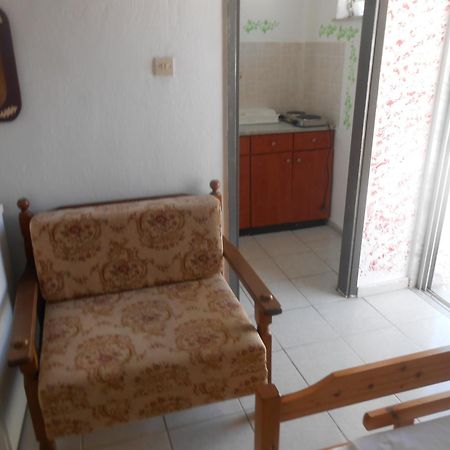 Hotel Germany Paralia Katerinis Bilik gambar