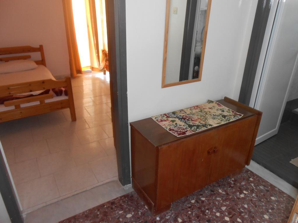 Hotel Germany Paralia Katerinis Luaran gambar